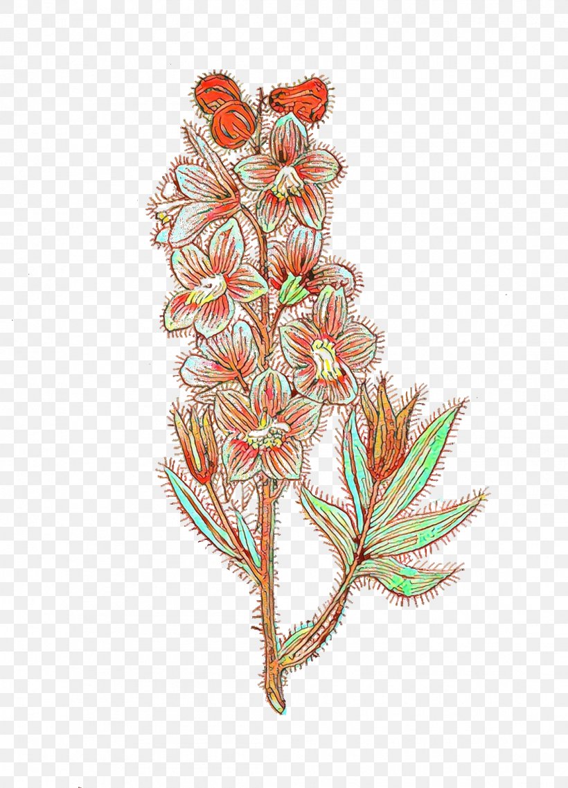 Floral Design Illustration Desktop Wallpaper Image, PNG, 1110x1540px, Floral Design, Botany, Cut Flowers, Desktop Environment, Flower Download Free