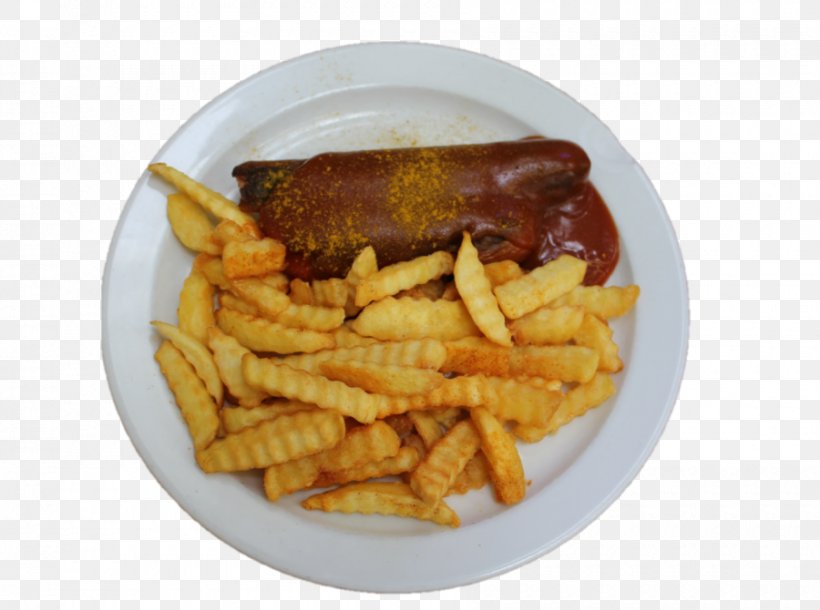 French Fries Steak Frites Full Breakfast Chicken And Chips Currywurst, PNG, 900x670px, French Fries, American Food, Breakfast, Chicken And Chips, Chicken As Food Download Free