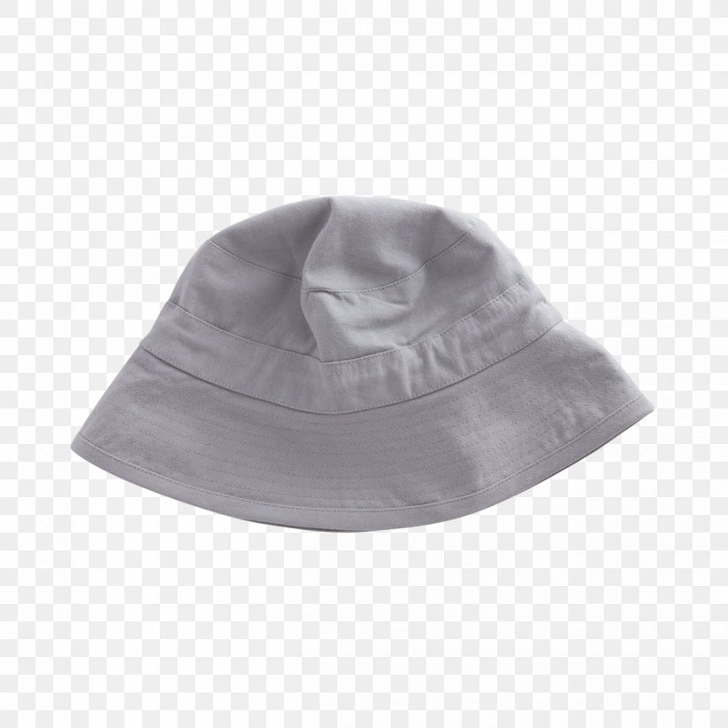 Hat Grey, PNG, 1250x1250px, Hat, Cap, Grey, Headgear Download Free