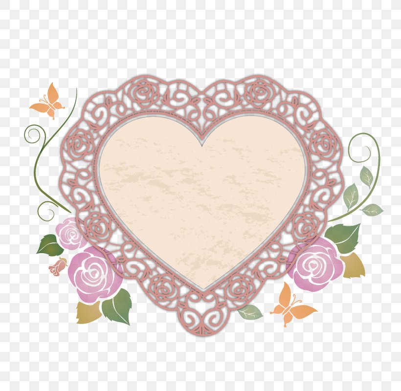 Heart Idea, PNG, 800x800px, Heart, Drawing, Film Frame, Idea, Love Download Free
