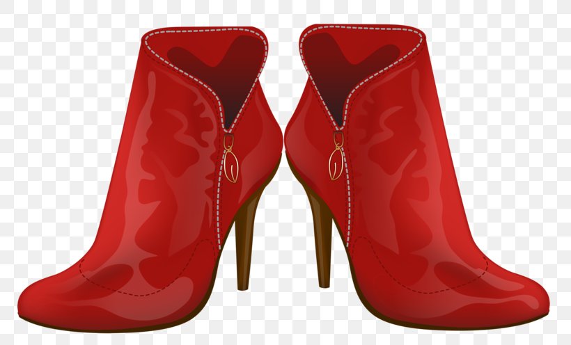 High-heeled Footwear Boot Shoe, PNG, 800x496px, Highheeled Footwear, Ballet Flat, Boot, Clothing, Cowboy Boot Download Free
