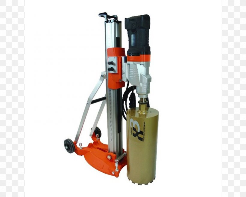 Hole Punch Augers Cutting Machine Cylinder, PNG, 1000x800px, Hole Punch, Asphalt, Augers, Azulejo, Concrete Download Free