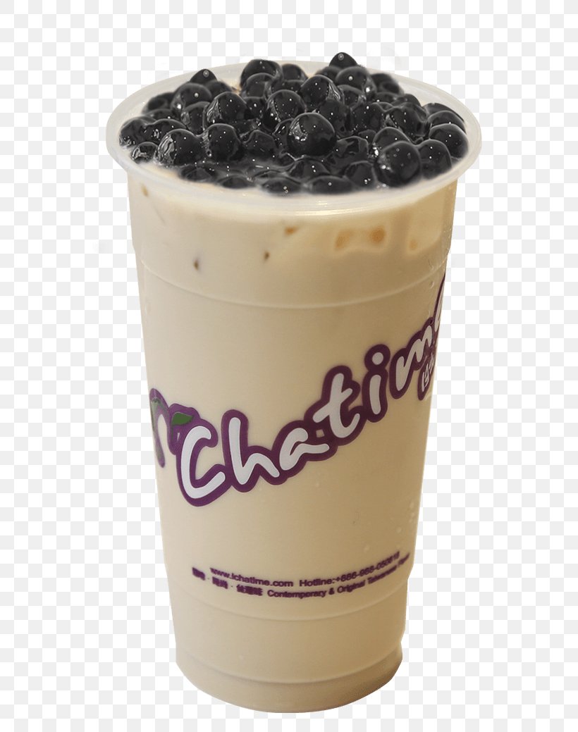 Ice Cream Bubble Tea Milkshake Tieguanyin, PNG, 576x1039px, Ice Cream, Bubble Tea, Coffee Cup, Cream, Cup Download Free