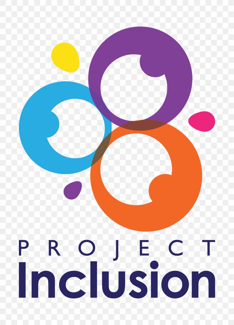 Inclusion Valenzuela Employment Disability Person, PNG, 1416x1966px, Inclusion, Area, Artwork, Brand, Disability Download Free