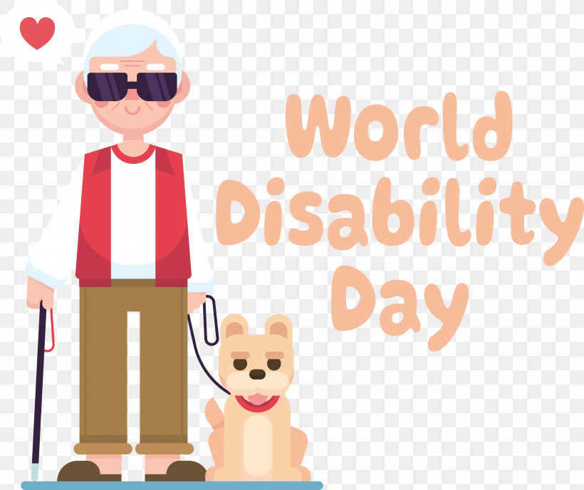 International Disability Day Disability, PNG, 6816x5722px, International Disability Day, Disability Download Free