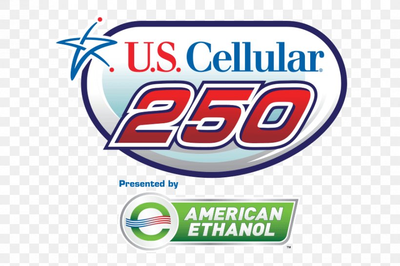 Iowa Speedway NASCAR Xfinity Series U.S. Cellular 250 American Ethanol 250, PNG, 900x600px, Iowa Speedway, American Ethanol, Area, Banner, Brand Download Free