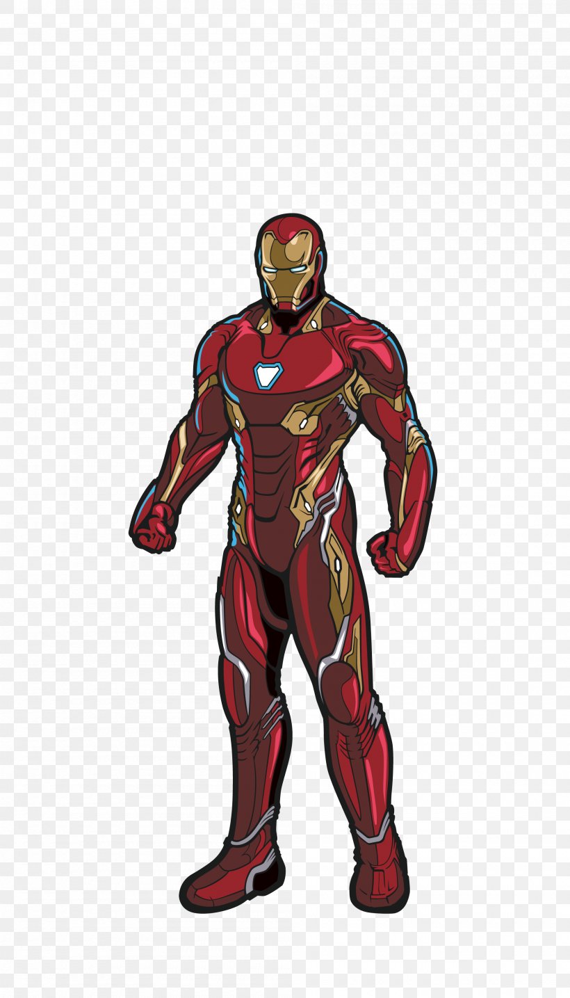Iron Man Spider-Man The Avengers Captain America Black Panther, PNG, 2000x3500px, Iron Man, Avengers, Avengers Age Of Ultron, Avengers Infinity War, Black Panther Download Free