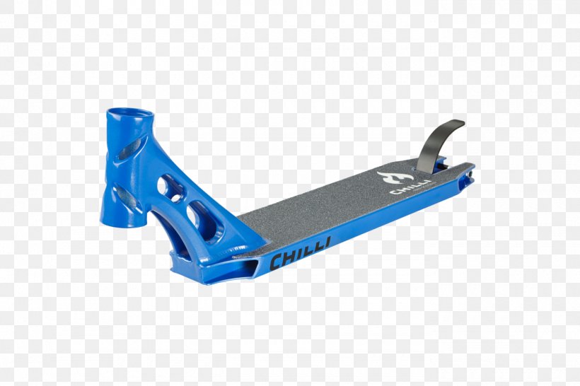 Kick Scooter Stuntscooter Kickboard Brake, PNG, 1380x920px, 7005 Aluminium Alloy, Scooter, Amazoncom, Automotive Exterior, Brake Download Free