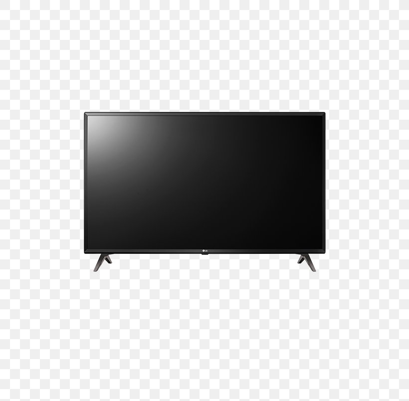 LCD Television LED-backlit LCD Computer Monitors 4K Resolution LG Electronics, PNG, 519x804px, 4k Resolution, Lcd Television, Computer Monitor, Computer Monitor Accessory, Computer Monitors Download Free