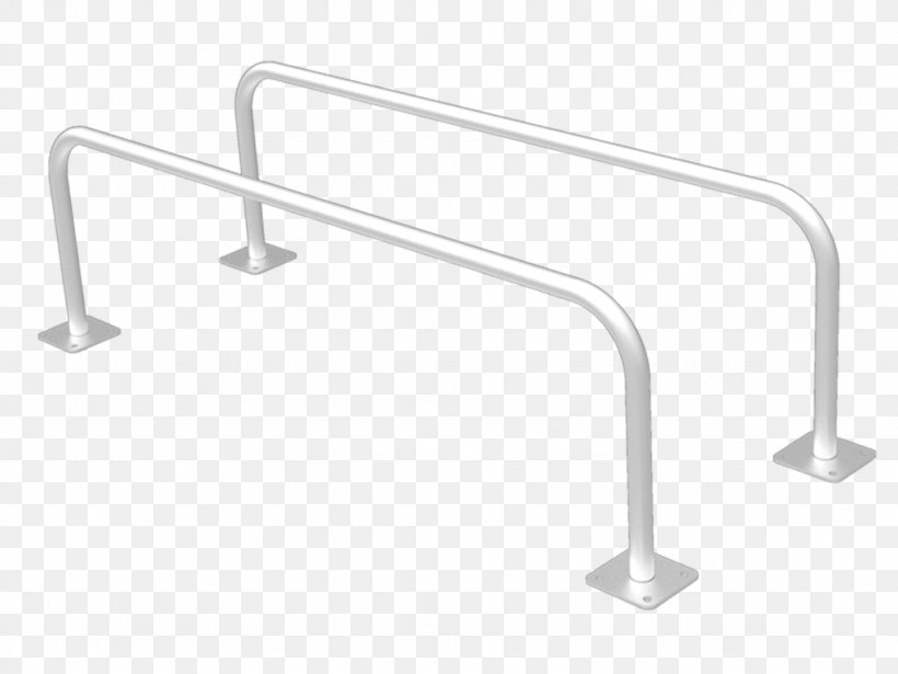 Line Angle, PNG, 1024x768px, Hardware, Hardware Accessory, Plumbing Fixture, Tap Download Free