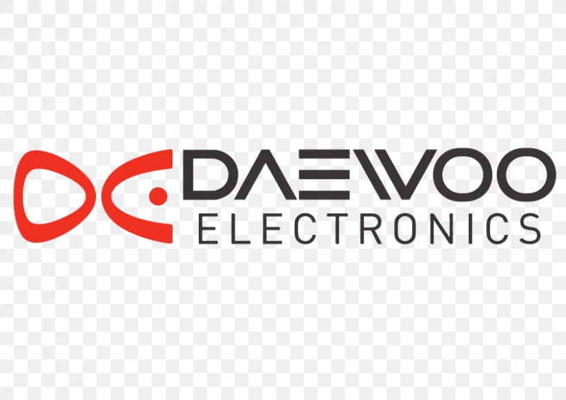 Daewoo car logo editorial image. Image of icons, brands - 95502775