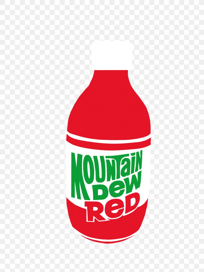 Logo Font Product Brand Mountain Dew, PNG, 1024x1365px, Logo, Bottle, Brand, Deviantart, Drink Download Free