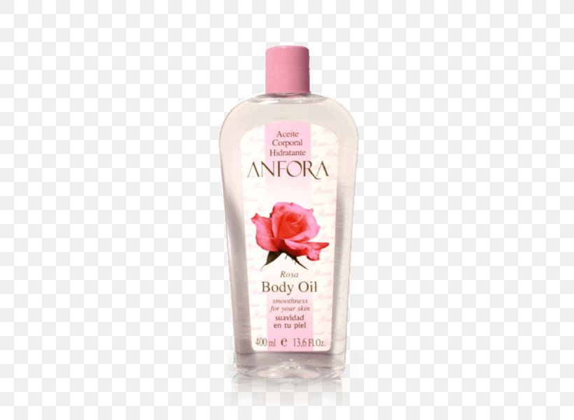 Lotion Oil Rose Information Liquid, PNG, 510x600px, Lotion, Amphora, Body Spray, Body Wash, Cream Download Free