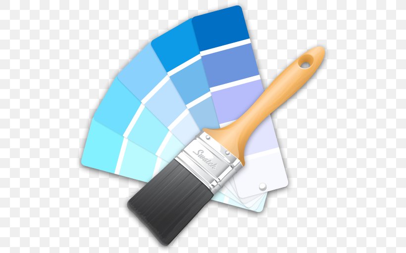 MacOS Apple Computer Software, PNG, 512x512px, Macos, App Store, Apple, Aqua, Color Download Free