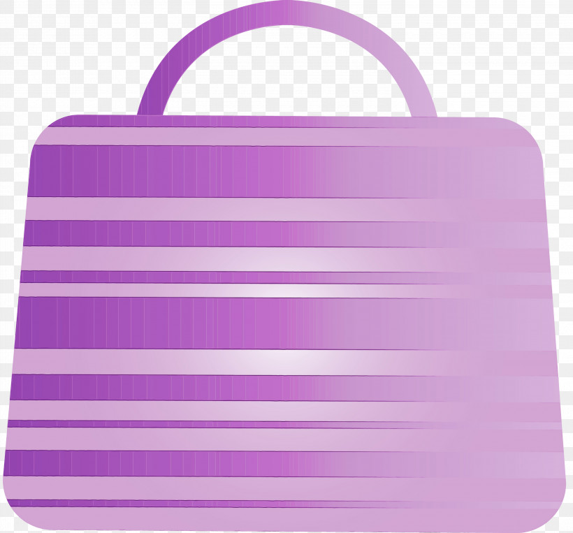 Meter Handbag-green Handbag Rectangle Pattern, PNG, 3000x2793px, Watercolor, Handbag, Handbaggreen, Meter, Paint Download Free