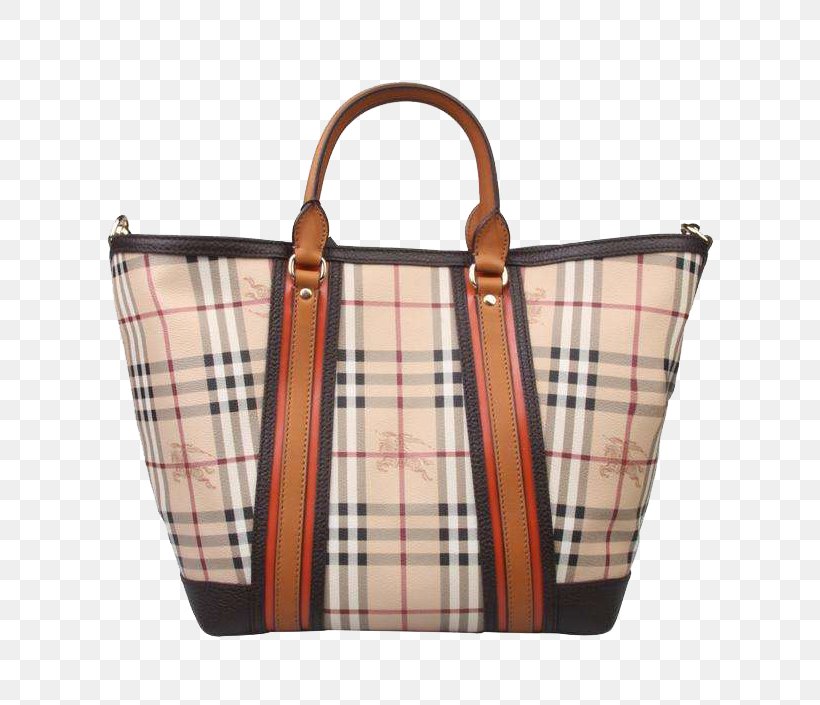 Michael Kors Handbag Tote Bag Designer, PNG, 700x705px, Michael Kors, Bag, Beige, Brand, Brown Download Free
