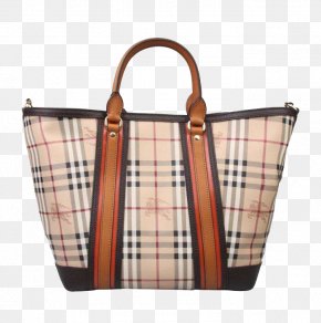 plaid mk purse