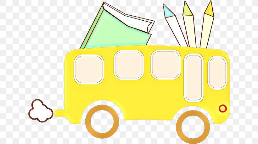 Mode Of Transport Yellow Clip Art Motor Vehicle Transport, PNG, 640x460px, Cartoon, Mode Of Transport, Motor Vehicle, Transport, Vehicle Download Free