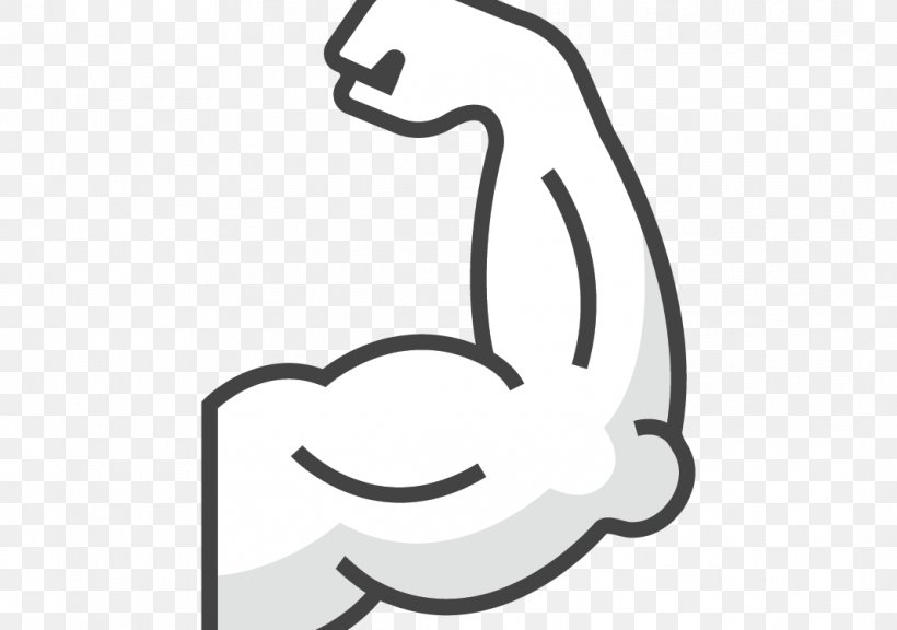 Muscle Arm Biceps Png 1067x750px Muscle Area Arm Art Auto Part Download Free Download high quality arm muscle cartoons from our collection of 41,940,205 cartoons. muscle arm biceps png 1067x750px