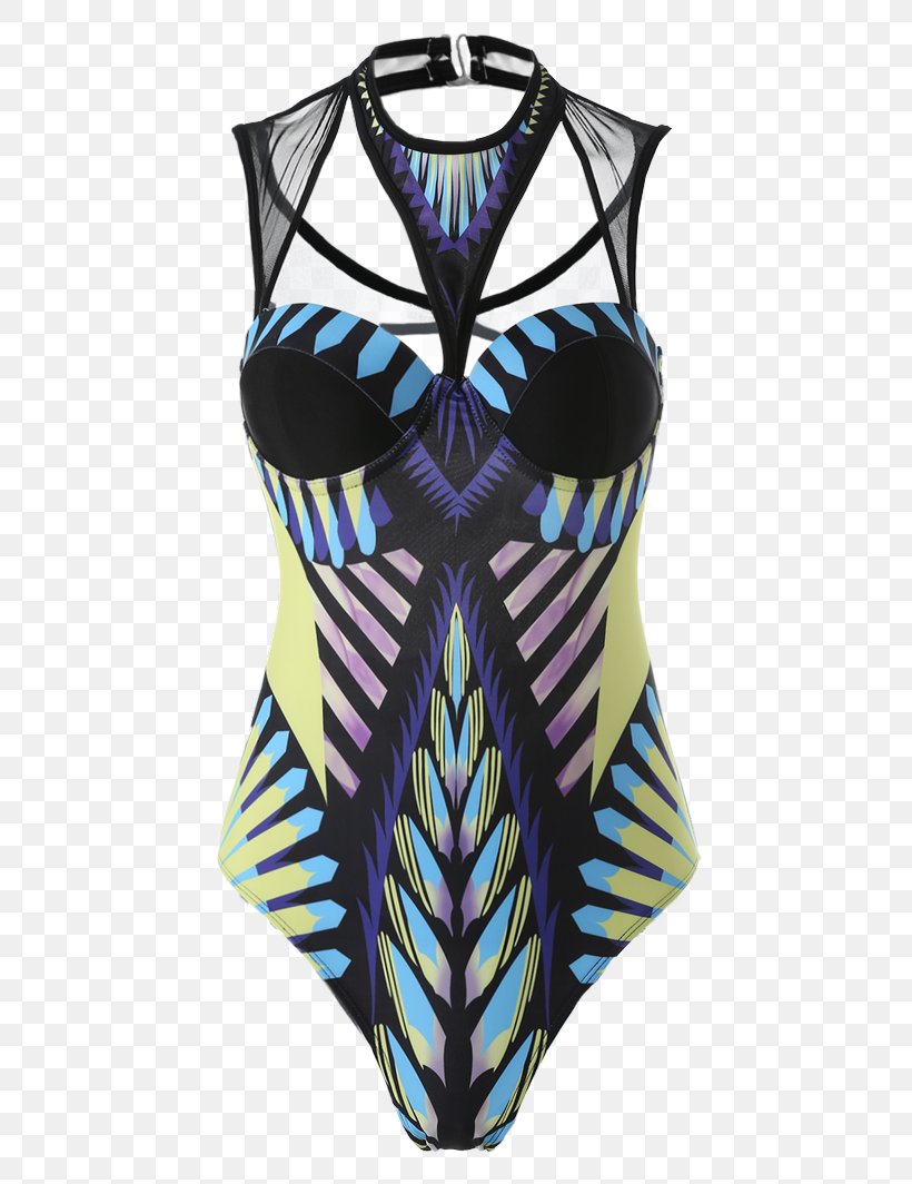 One-piece Swimsuit Woman Maillot Top, PNG, 800x1064px, Watercolor, Cartoon, Flower, Frame, Heart Download Free