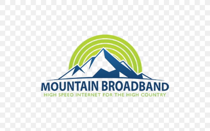 Optical Fiber Brand Broadband Logo, PNG, 512x512px, Optical Fiber, Area, Brand, Broadband, Dietary Fiber Download Free