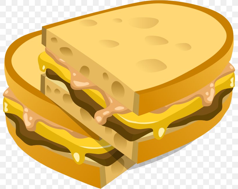 Panini Hamburger Cheese Sandwich Hot Dog Focaccia, PNG, 800x654px, Panini, Bread, Cheese Sandwich, Focaccia, Food Download Free