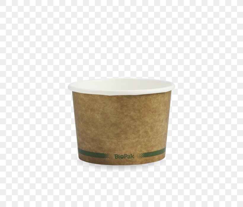 Paper Product Design Bowl Lid Environmentally Friendly, PNG, 525x700px, Paper, Australia, Bowl, Environmentally Friendly, Lid Download Free