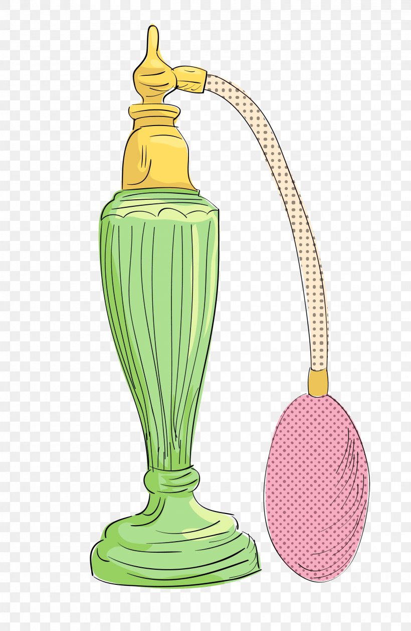 Perfume Bottle Clip Art, PNG, 2227x3415px, Perfume, Bottle, Cosmetics, Drawing, Drinkware Download Free