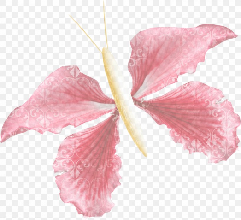 Pink Petal Hawaiian Hibiscus Flower Plant, PNG, 1500x1370px, Pink, Flower, Flowering Plant, Hawaiian Hibiscus, Hibiscus Download Free