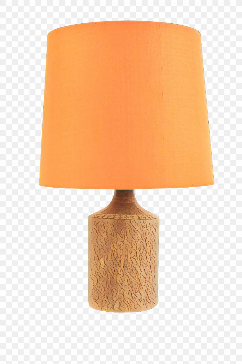 Product Design Lighting Orange S.A., PNG, 1999x3000px, Lighting, Beige, Interior Design, Lamp, Lampshade Download Free