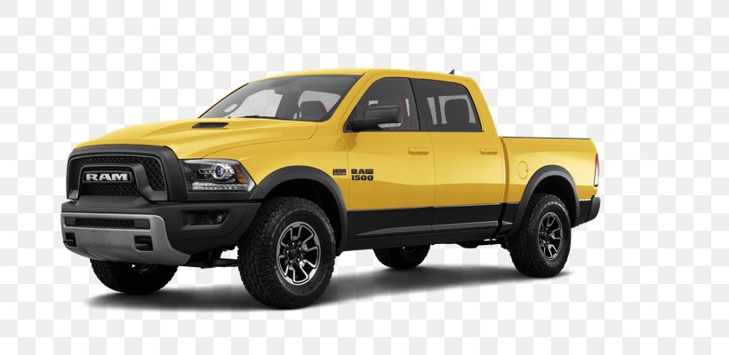 Ram Trucks Car Chrysler Pickup Truck 2018 RAM 2500, PNG, 800x400px, 2017 Ram 1500, 2018 Ram 2500, Ram Trucks, Automotive Design, Automotive Exterior Download Free