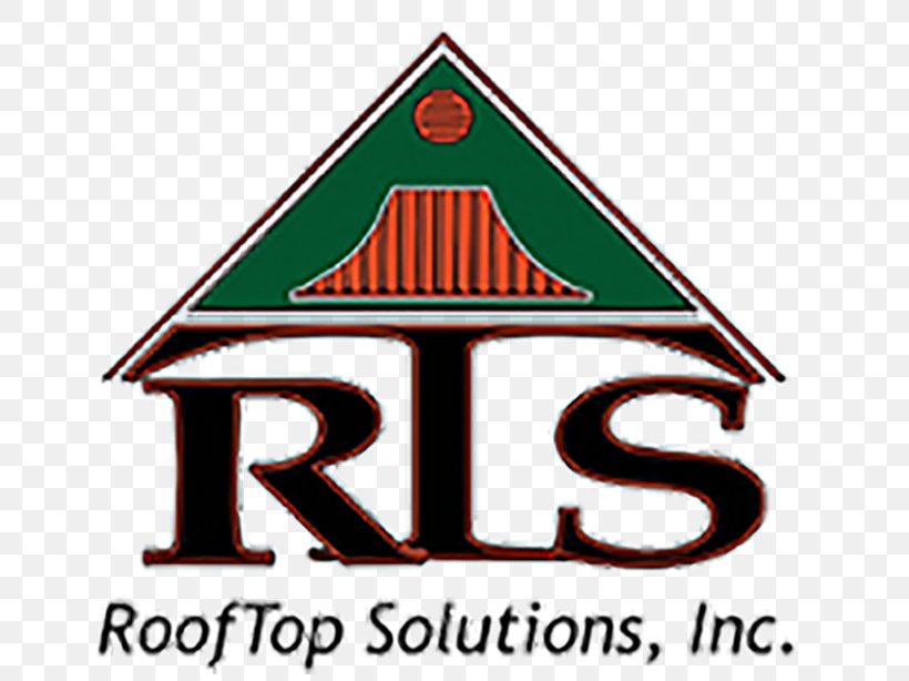 Rigby Rooftop Solutions Roof Shingle Wood Shingle, PNG, 720x614px, Rigby, Area, Asphalt Shingle, Brand, Estimation Download Free