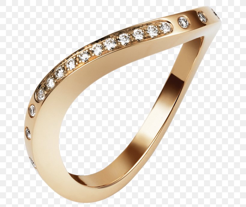 Ring Jewellery Cartier Diamond Colored Gold, PNG, 697x689px, Ring, Bangle, Body Jewelry, Cartier, Chrome Hearts Download Free