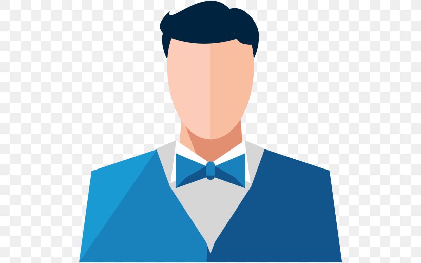 Clip Art Adobe Illustrator, PNG, 512x512px, Computer Software, Avatar, Blue, Business, Businessperson Download Free