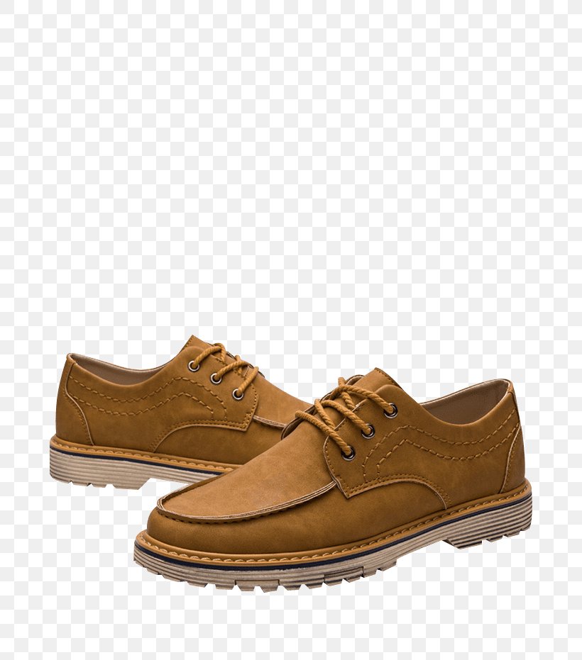 Shoe Footwear Suede Sneakers Walking, PNG, 700x931px, Shoe, Brown, Cross Training Shoe, Crosstraining, Footwear Download Free