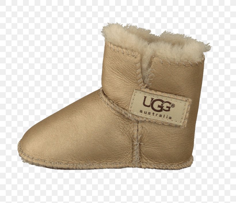 Snow Boot Ugg Boots Shoe Walking, PNG, 705x705px, Snow Boot, Beige, Boot, Footwear, Shoe Download Free