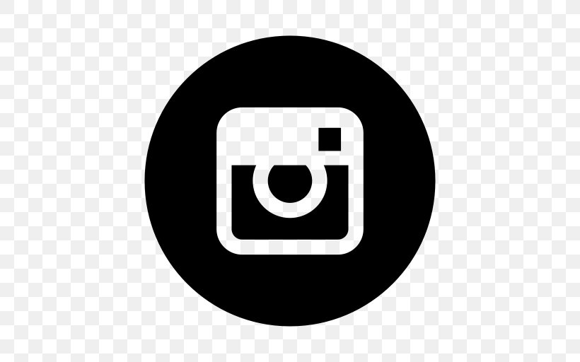 Social Media, PNG, 512x512px, Social Media, Brand, Facebook, Logo, Photography Download Free