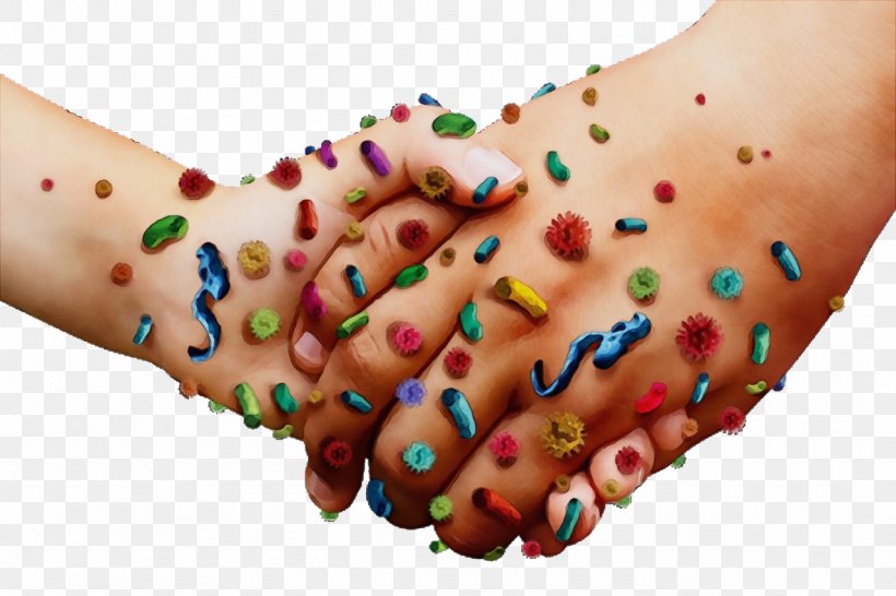Sprinkles, PNG, 1280x853px, Watercolor, Fashion Accessory, Finger, Gesture, Hand Download Free