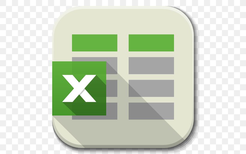 Square Angle Symbol, PNG, 512x512px, Spreadsheet, Brand, Executable, Green, Kingsoft Download Free