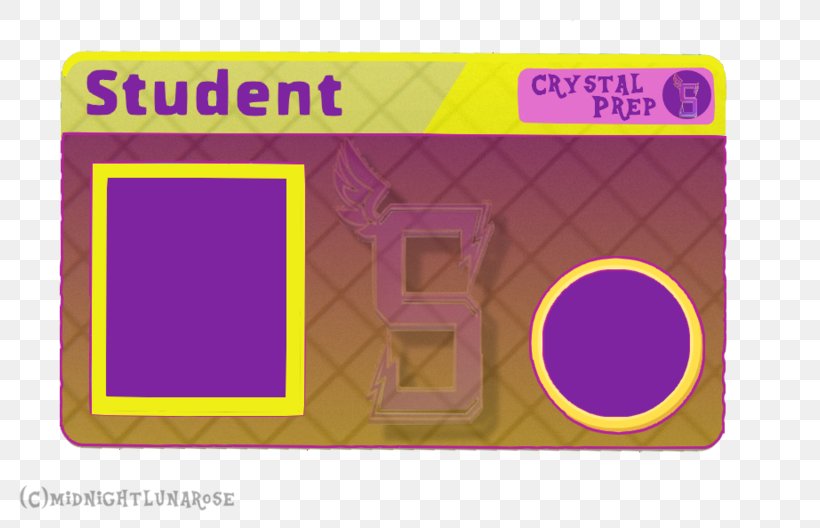 Student Identity Card Identity Document College School, PNG, 800x528px, Student Identity Card, Area, Brand, Canterlot, College Download Free