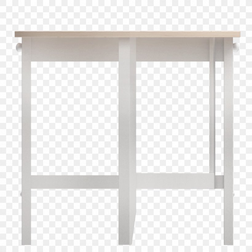 Table Bar Stool Angle Desk, PNG, 1000x1000px, Table, Bar, Bar Stool, Desk, End Table Download Free