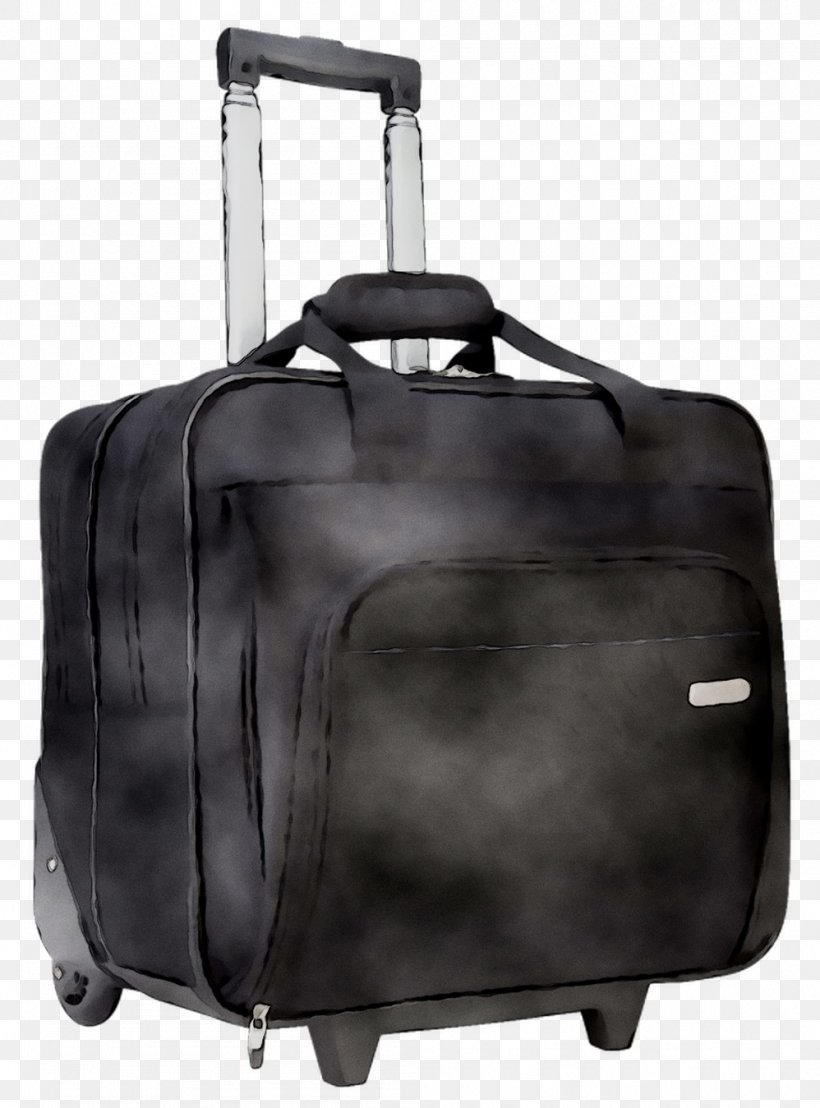 Targus Case Targus Rolling Travel Notebook Case TCG717 Laptop TARGUS Backpack, PNG, 998x1349px, Targus, Automotive Wheel System, Backpack, Bag, Baggage Download Free