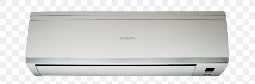 Technology Multimedia, PNG, 685x270px, Technology, Air Conditioning, Computer Hardware, Hardware, Multimedia Download Free