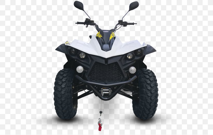 Tire Car Wheel Motorcycle Motor Vehicle, PNG, 620x521px, Tire, All Terrain Vehicle, Allterrain Vehicle, Auto Part, Automotive Exterior Download Free