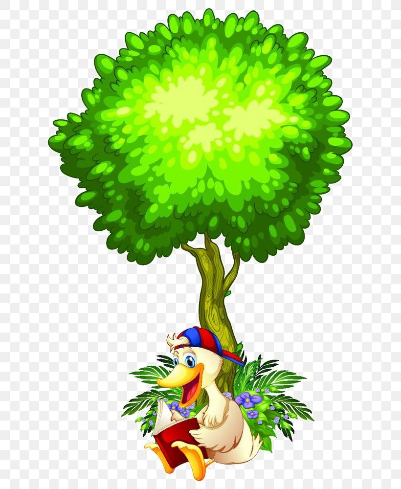 Tree Stock Photography Royalty-free Clip Art, PNG, 651x1000px, Tree, Art, Drawing, Fictional Character, Flora Download Free