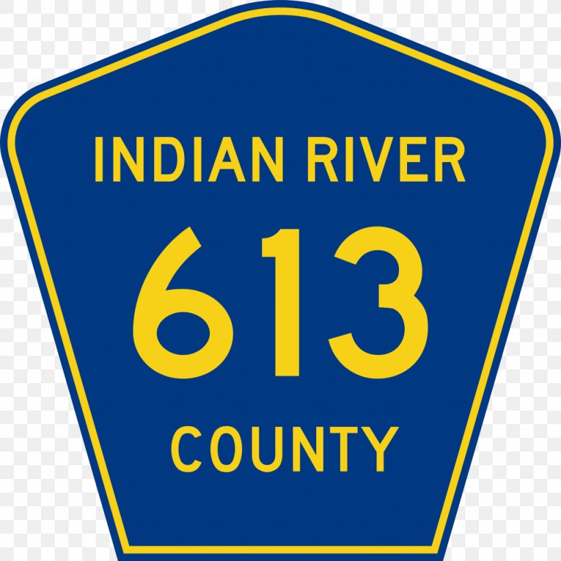 U.S. Route 66 US County Highway Road Highway Shield, PNG, 1024x1024px, Us Route 66, Area, Banner, Blue, Brand Download Free