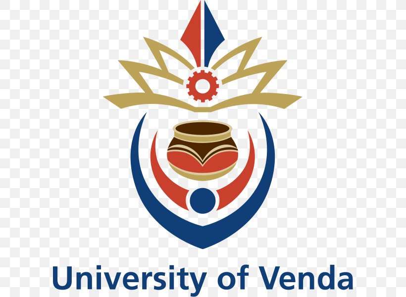 University Of Pretoria Duale Hochschule Baden-Württemberg Heidenheim University Of The Witwatersrand Eduardo Mondlane University, PNG, 606x600px, University, Alumnus, Area, Artwork, Brand Download Free