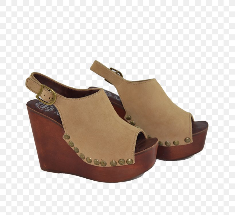 Wedge Sandal Shoe Footwear Boot, PNG, 650x750px, Wedge, Absatz, Ballet Flat, Beige, Boot Download Free