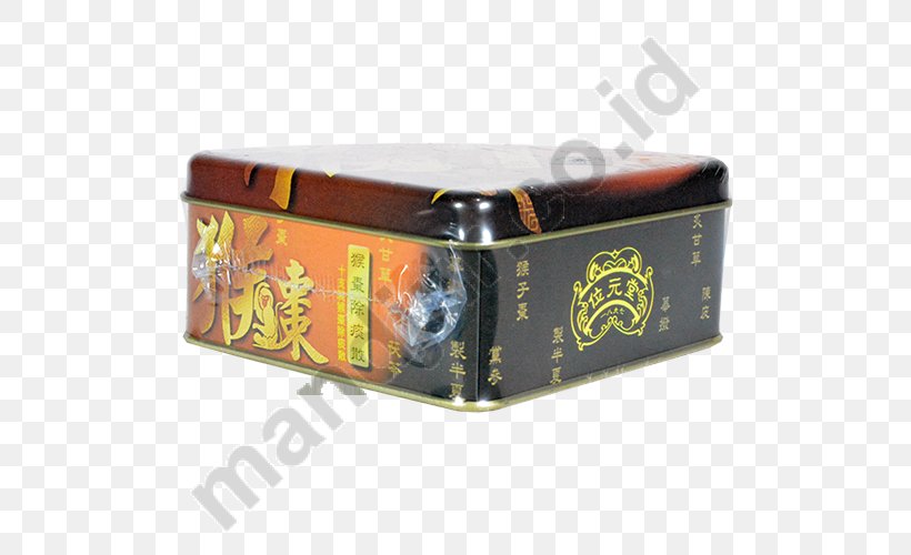 Yunnan Baiyao Tablet Hemorrhoid Gargling Ginseng, PNG, 500x500px, Yunnan Baiyao, Box, Common Cold, Cough, Drug Download Free