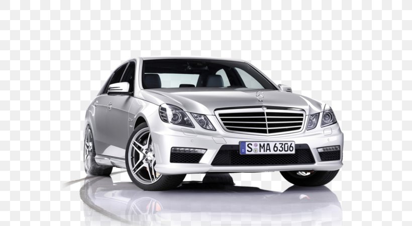 2010 Mercedes-Benz E-Class Car, PNG, 600x450px, 2010 Mercedesbenz Eclass, Mercedes, Automotive Design, Automotive Exterior, Bumper Download Free